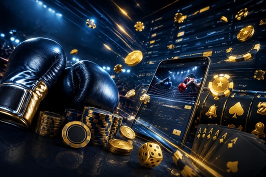 cn44