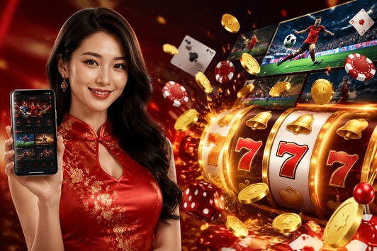 cn44