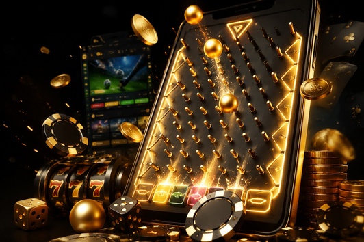 cn44
