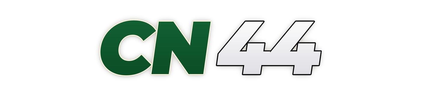 cn44